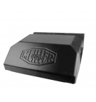 Meiller-Kipper distributor cover